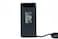 HP - 230W BLUE PIN Power Adapter with 3 Pin UK Power Cable