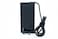 HP - 230W BLUE PIN Power Adapter with 3 Pin UK Power Cable