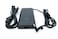 HP - 230W BLUE PIN Power Adapter with 3 Pin UK Power Cable