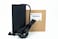 HP - 230W BLUE PIN Power Adapter with 3 Pin UK Power Cable