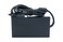 HP - 200W BIG ROUND PIN Power Adapter with 3 Pin UK Power Cable