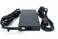 HP - 200W BIG ROUND PIN Power Adapter with 3 Pin UK Power Cable