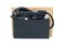 HP - 200W BIG ROUND PIN Power Adapter with 3 Pin UK Power Cable