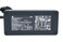 HP - 280W BIG PIN Power Adapter with 3 Pin UK Power Cable
