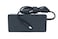 HP - 280W BIG PIN Power Adapter with 3 Pin UK Power Cable