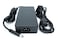 HP - 280W BIG PIN Power Adapter with 3 Pin UK Power Cable