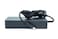 HP - 280W BIG PIN Power Adapter with 3 Pin UK Power Cable