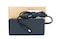 HP - 280W BIG PIN Power Adapter with 3 Pin UK Power Cable