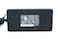 HP - 230W BIG ROUND PIN Power Adapter with 3 Pin UK Power Cable