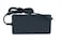 HP - 230W BIG ROUND PIN Power Adapter with 3 Pin UK Power Cable