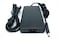 HP - 230W BIG ROUND PIN Power Adapter with 3 Pin UK Power Cable
