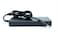 HP - 230W BIG ROUND PIN Power Adapter with 3 Pin UK Power Cable