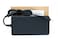 HP - 230W BIG ROUND PIN Power Adapter with 3 Pin UK Power Cable