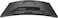 شاشة ألعاب ASUS ROG Strix XG32WCMS 32 بوصة QHD منحنية 280 هرتز