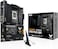 ASUS TUF Gaming B760-PLUS WIFI Motherboard, LGA1700, DDR5, PCIe 5.0 M.2, WiFi 6E, Bluetooth 5.3, Thunderbolt 4