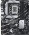 ASUS Prime B760-PLUS Motherboard, Intel LGA1700, DDR5, PCIe 5.0 M.2, 2.5G LAN, USB 3.2 Gen 2, Thunderbolt 4 Header