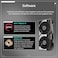 ASUS Dual GeForce RTX 5060 White OC Edition 8GB GDDR7 Graphics Card, PCIe 5.0, DLSS 4, DisplayPort 2.1, HDMI 2.1