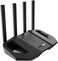 ASUS TUF Gaming BE3600 WiFi 7 Dual-Band Gaming Router, AXE3600, 2.5G WAN/LAN, MU-MIMO, OFDMA, VPN, AiMesh