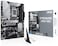 ASUS Prime Z790-P WIFI Motherboard, Intel LGA1700, DDR5, PCIe 5.0 M.2, WiFi 6E, Bluetooth 5.3, Thunderbolt 4