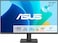 ASUS VA279HG 27-inch Full HD 1920x1080 120Hz IPS Gaming Monitor, 1ms MPRT, Adaptive-Sync, Eye Care, HDMI