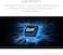 ASUS ROG Thor 1000W 80+ Platinum III Power Supply, ATX 3.0, Native PCIe 5.0 16-pin, Fully Modular, OLED Watt Display