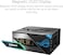 ASUS ROG Thor 1000W 80+ Platinum III Power Supply, ATX 3.0, Native PCIe 5.0 16-pin, Fully Modular, OLED Watt Display