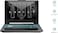 لابتوب ألعاب ASUS TUF A15 FA506NCQ معالج Ryzen 7 7435HS كارت RTX 3050 ويندوز 11