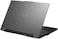 لابتوب ألعاب ASUS TUF F16 FX607VU معالج Core 5 210H كارت RTX 4050 شاشة 16 بوصة