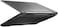 لابتوب ألعاب ASUS TUF F16 FX607VU معالج Core 5 210H كارت RTX 4050 شاشة 16 بوصة