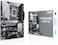 ASUS Prime Z790-P Motherboard, Intel LGA1700, DDR5, PCIe 5.0 M.2, 2.5G LAN, USB 3.2 Gen 2x2 Type-C, Thunderbolt 4