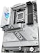 ASUS ROG Strix X870-A Gaming Motherboard, AMD AM5, DDR5, PCIe 5.0, WiFi 7, Bluetooth 5.4, USB4 40Gbps, Ryzen 9000 Ready