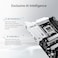 ASUS Prime X870-P WIFI Motherboard, AMD AM5, DDR5, PCIe 5.0 M.2, WiFi 7, Bluetooth 5.4, USB4 40Gbps