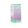 Gynofit Moisturising Vaginal Gel 6's