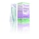 Gynofit Moisturising Vaginal Gel 6's