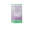 Gynofit Moisturising Vaginal Gel 6's