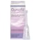 Gynofit Lactic Acid Vaginal Gel, Pack of 6's