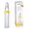 Medela Soft Cup Baby Feeder 80ml
