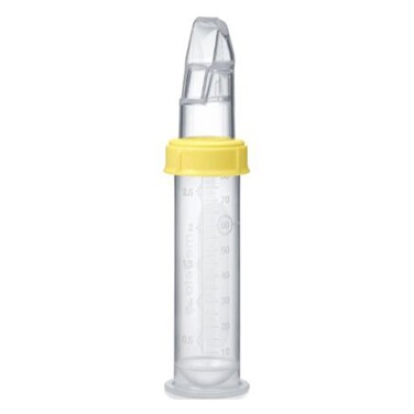 Medela Soft Cup Baby Feeder 80ml