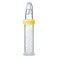 Medela Soft Cup Baby Feeder 80ml