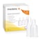 Medela - Special Needs Spare Teat
