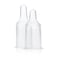 Medela - Special Needs Spare Teat