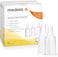 Medela - Special Needs Spare Teat