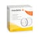 Medela - Breast Shells (2 Pcs)