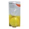 Medela Contact Nipple Shield and Case 16 mm Small 2's