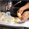 Medela Calma Bottle Teat, Baby Bottle Teat For Use With Medela Collection Bottles, Made Without BPA, Air-Vent System
