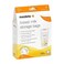 Medela - Breastmilk Storage Bags (25 pcs)