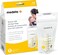 Medela - Breastmilk Storage Bags (50 pcs)