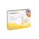 Medela Swing Electric Breast Pump