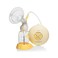 Medela Swing Electric Breast Pump