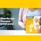 Medela Harmony Manual Light Breast Pump